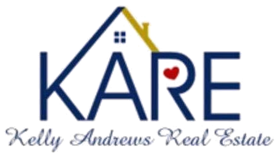 KARE, Kelly Andrews Real Estate